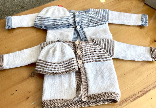 Babbity: Your Daily Dose of Awesome. Sets That Slay.