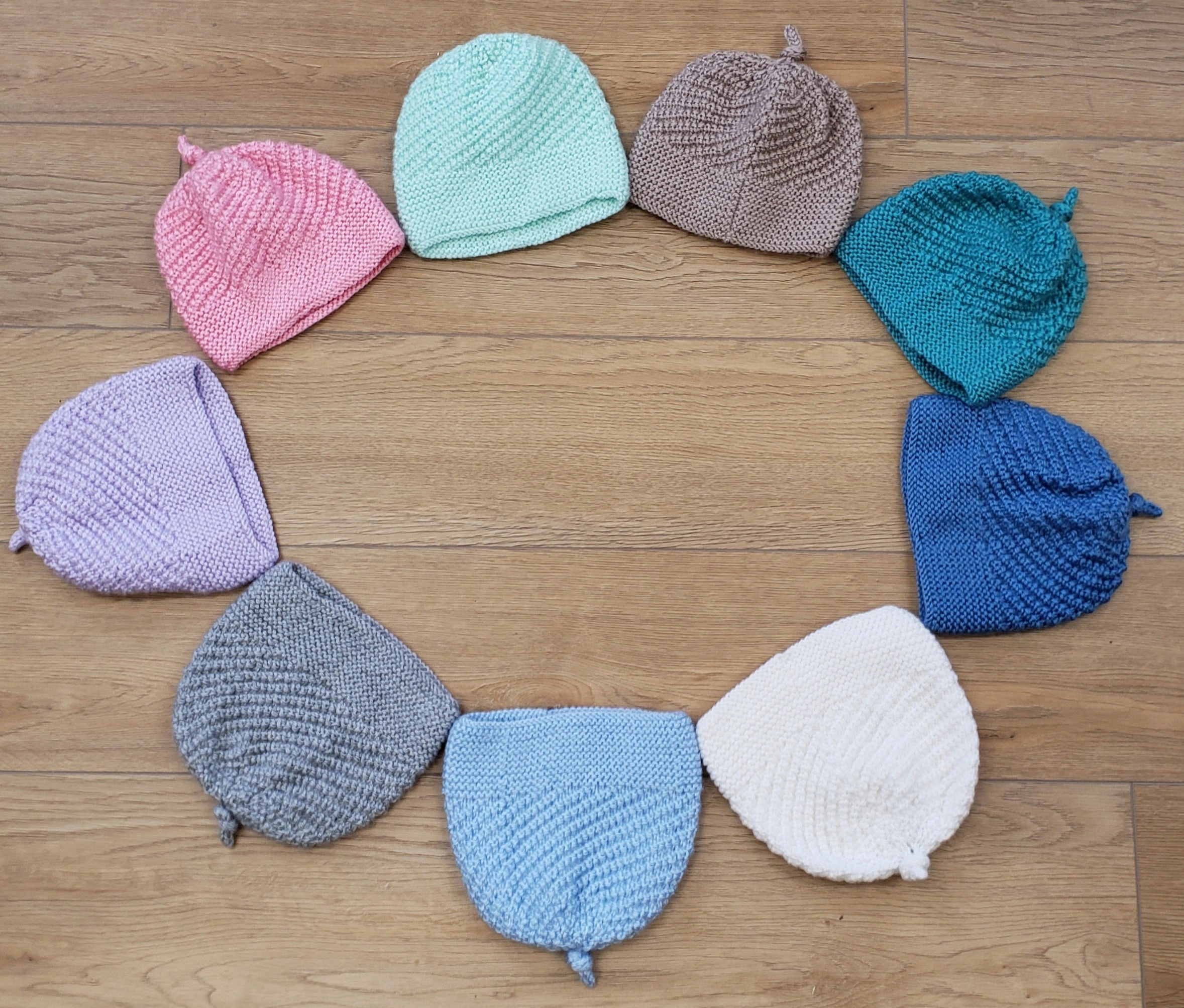 Dreamy Swirl Hat: Effortless Chic for a Boho Vibe.